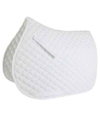 Celtic Equine CELTIC EQUINE SADDLE PAD