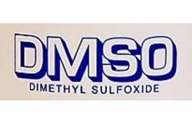 DMSO