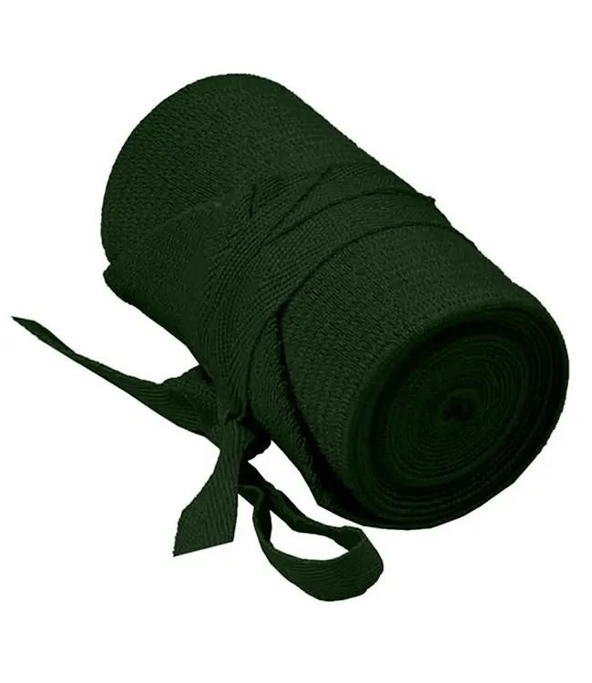 EQUISENTIAL ELASTIC TAIL BANDAGE