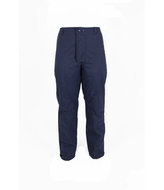 Breeze Up BREEZE UP 'OXFORD' WEATHERPROOF OVER TROUSERS Navy CHILD