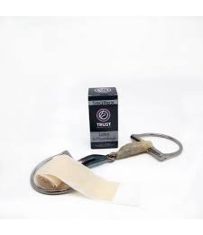 TRUST SEALTEX LATEX BIT BANDAGE
