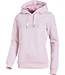 Schockemohle SCHOCKEMOHLE 'CALIDA' LADIES HOODIE - Powder Pink