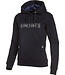 Schockemohle SCHOCKEMOHLE 'CALIDA' LADIES HOODIE - Navy