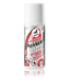 Leovet LEOVET POWER PHASER Roll-On 75 ml