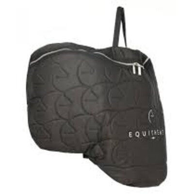 Travelling Accessories