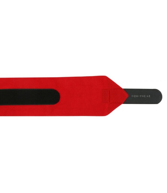 EQUITHÈME STABLE BANDAGES