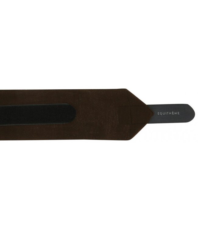 EQUITHÈME STABLE BANDAGES