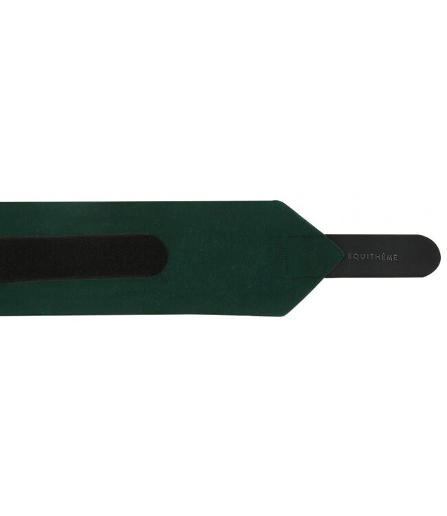 EQUITHÈME STABLE BANDAGES