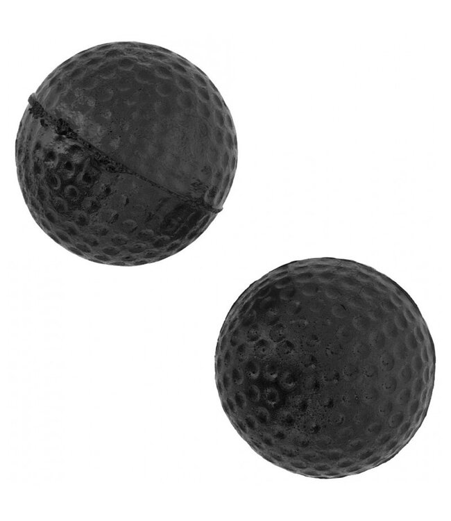 NORTON PRO EARPLUGS