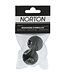 Norton NORTON PRO EARPLUGS
