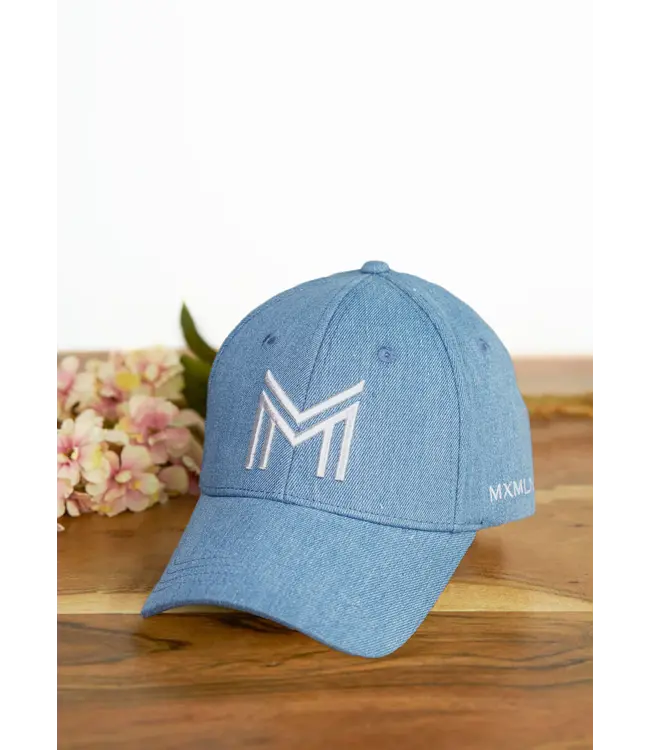 MAXIMILIAN CAP