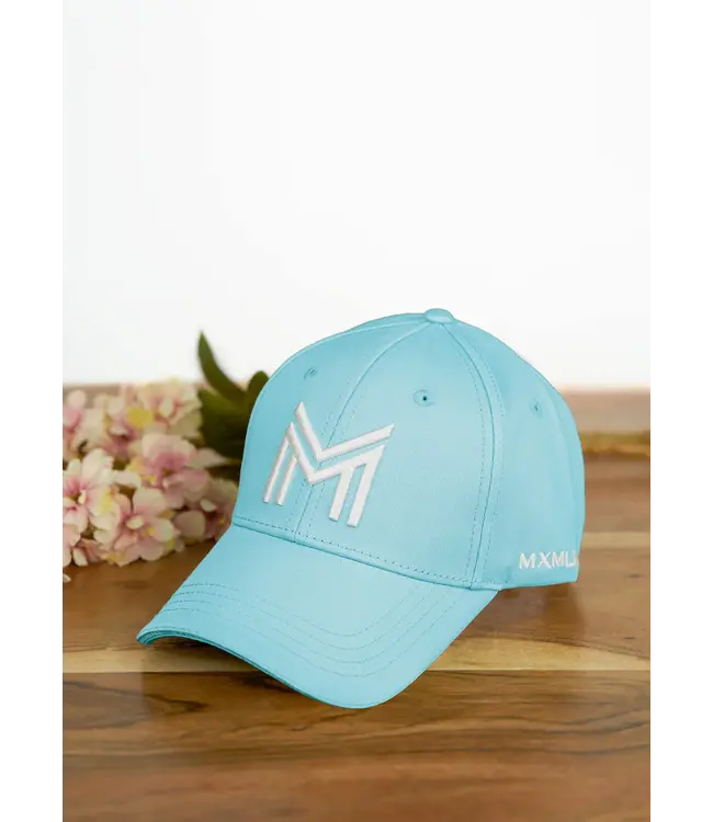 MAXIMILIAN CAP