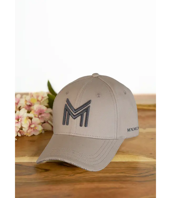MAXIMILIAN CAP