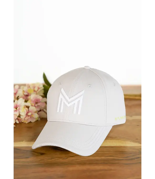 MAXIMILIAN CAP