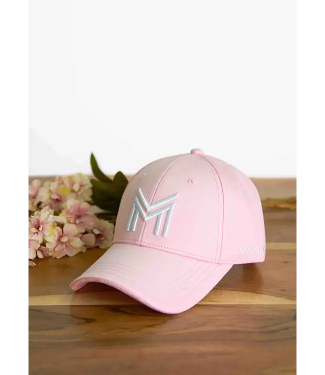 MAXIMILIAN CAP