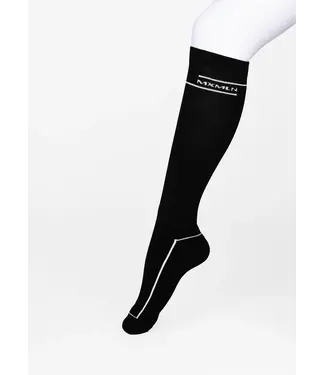 Maximilian MAXIMILIAN REVO RIDING SOCKS One Size