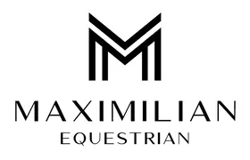 Maximilian