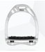 Flexon FLEXON ALUMINIUM STIRRUP, IUG (Incline Ultra Grip)
