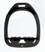 Flexon FLEXON COMPOSITE STIRRUP, IUG (Incline Ultra Grip)