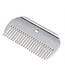 Mackey METAL MANE COMB