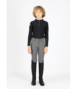 Maximilian MAXIMILIAN YR PERFORMANCE BREECHES Full Grip