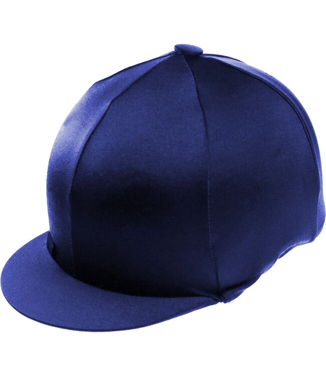 MACKEY LYCRA HAT COVER - Plain