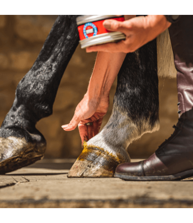 CDM CORNUCRESCINE ORIGINAL HOOF OINTMENT