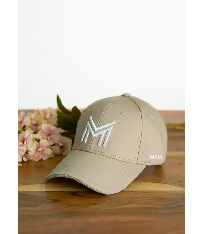 MAXIMILIAN CAP