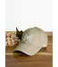 Maximilian MAXIMILIAN CAP