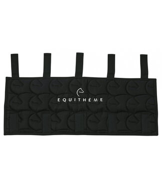 Equithème EQUITHÈME  STABLE DOOR HEAD GUARD