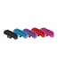 Mackey PLASTIC CURRY COMB