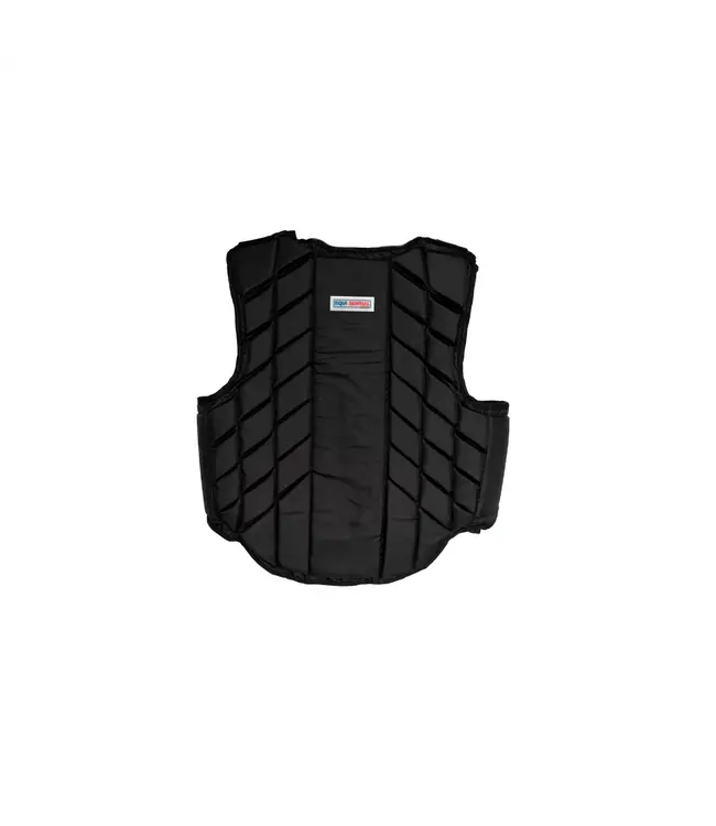 EQUISENTIAL FLEXI BODY PROTECTOR - Child