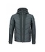 Equithème EQUITHÈME "CHRIS" JACKET - Navy