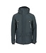 Equithème EQUITHÈME "ALEX" PARKA - Navy