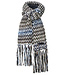 Covalliero COVALLIERO AW24 SCARF