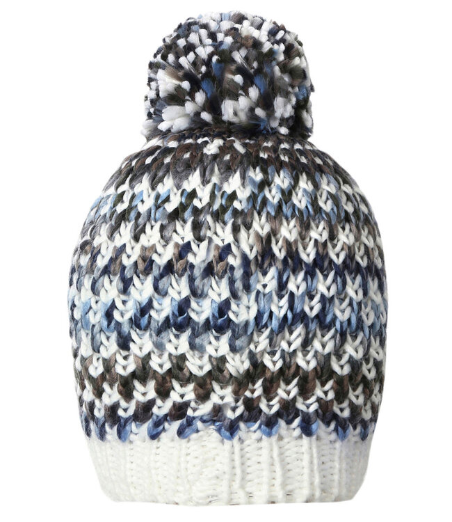 COVALLIERO AW24 BEANIE