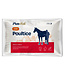 Plusvital PLUSVITAL POULTICE - Single