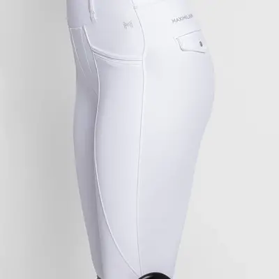 Jodhpurs & Breeches