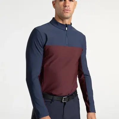 T-shirts, Polos & Shirts