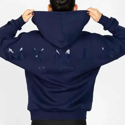 Base Layer & Sweatshirts