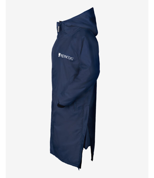 REINCOAT ORIGINAL Kids - Navy