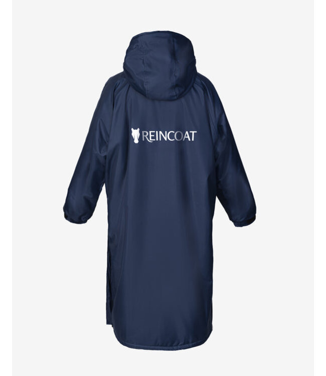 REINCOAT ORIGINAL Kids - Navy