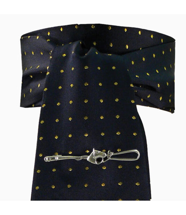 RIDING STOCK - PIN SPOT