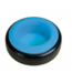 Stubbs S6PTB TYRE FEED BOWL - Blue