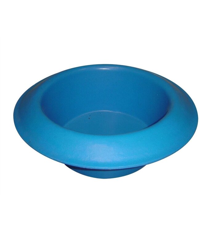 S6PTB TYRE FEED BOWL - Blue