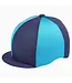 Mackey MACKEY LYCRA HAT COVER QUARTERED