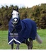 Ferdia FERDIA CHIEFTAIN 1200D RIPSTOP w/DETACHABLE HOOD - 400g