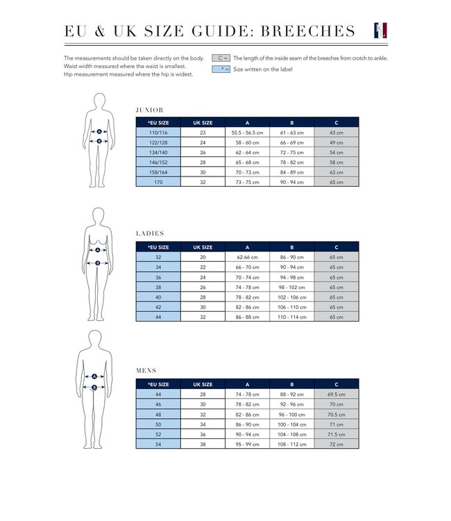 KL 'KATINKA' WOMENS F-Tec2 FG TIGHTS - White