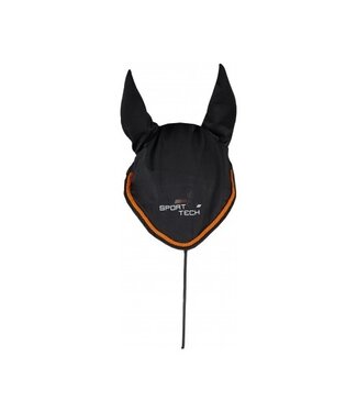 Horka HORKA FLY VEIL WITH EARS 'Sport Tech'