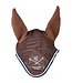 Horka HORKA 'COUNTRY STYLE' FLY VEIL FULL BROWN